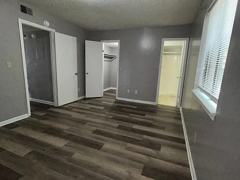 1718 Horseshoe Dr — Photo 14