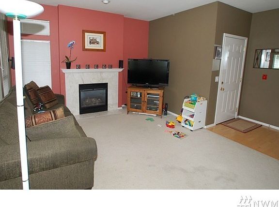 2nd image of 23766 SE Summerhill Ln #36