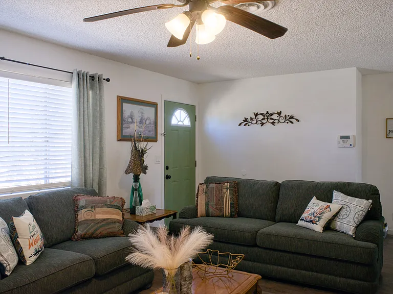 74357 Maricopa Dr #4 — Photo 5
