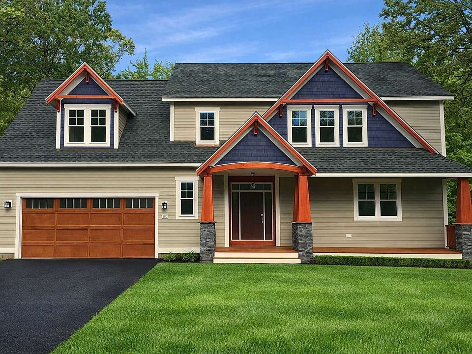 1st image of 39 Stone Ridge Dr