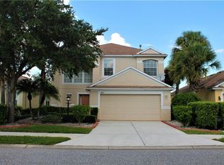 13827 Waterthrush Pl, Lakewood Ranch, FL 34202