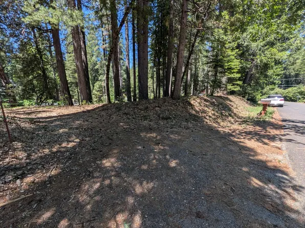 16819 Pasquale Rd, Nevada City, CA 95959