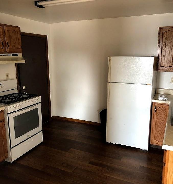 Harmar Square 921 Russellton Rd Cheswick PA Zillow