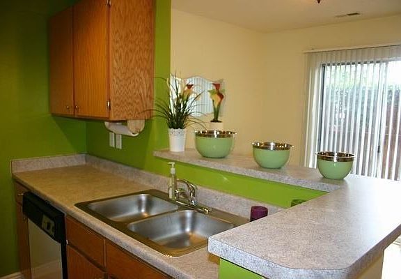 4th image of 4523 Bella Verde Ct