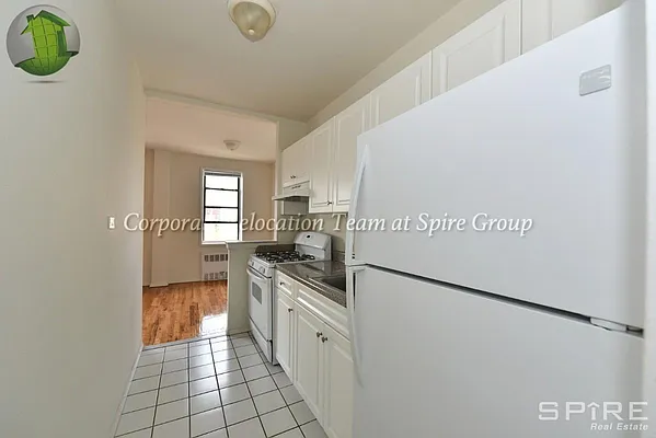 Rented by Spire Group | media 6