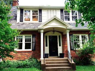 548 NW End Blvd, Cape Girardeau, MO 63701