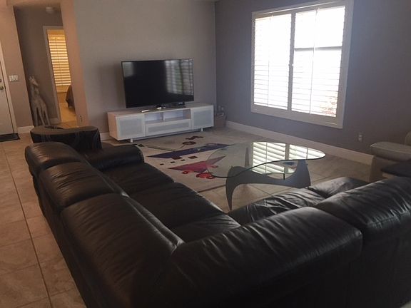 5th image of 15309 Cricket Ln