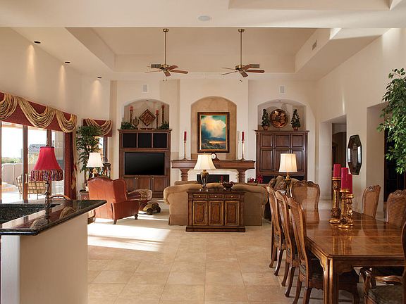 5th image of 10195 E Whispering Wind Dr