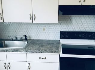 111 W Pitman St, Penns Grove, NJ 08069