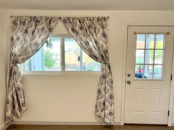 5th image of 4271 El Molino Blvd