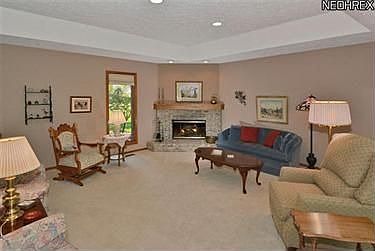 4th image of 33128 Hawks Nest Ct