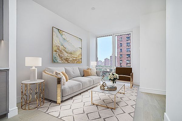 1st image of 1399 Park Ave APT 9F