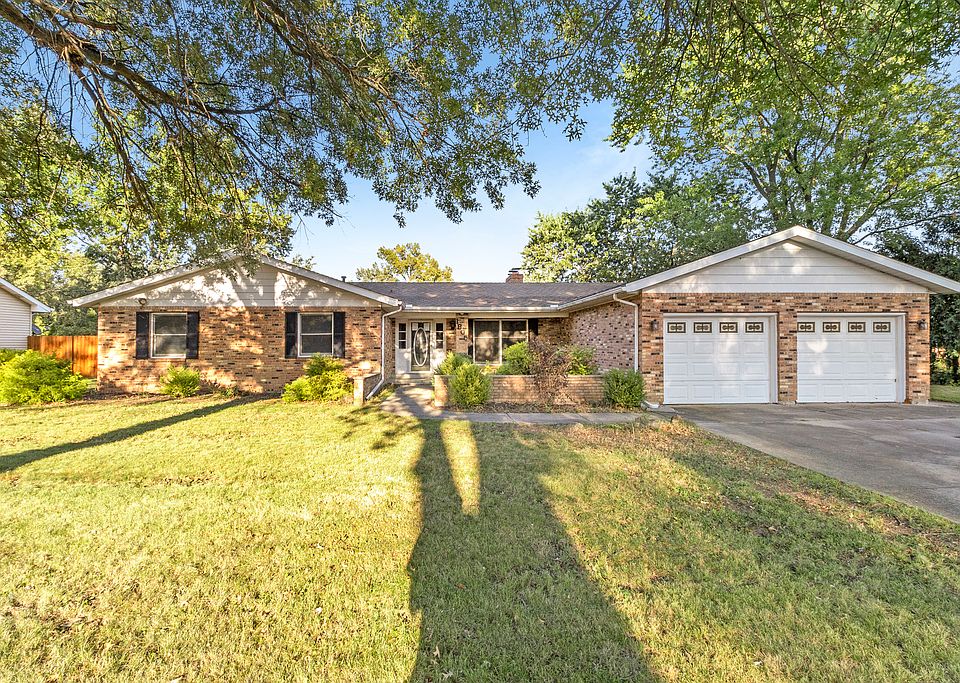 1st image of 1805 Jana Ln