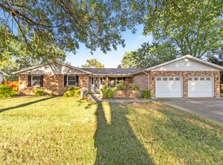 1805 Jana Ln, Morris, IL 60450