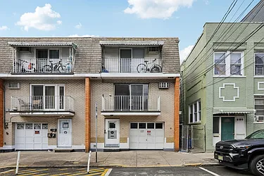 6107A Palisade Avenue, #A