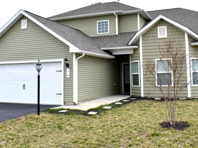 16 Eakins Ln, Martinsburg, WV, 25401