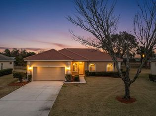 417 Bay Leaf Dr, Poinciana, FL 34759