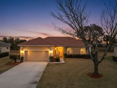 417 Bay Leaf Dr, Poinciana, FL, 34759