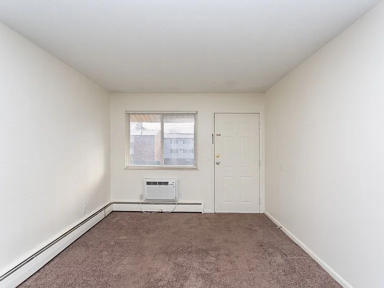 The Vue @ 214 Apartments — Photo 7
