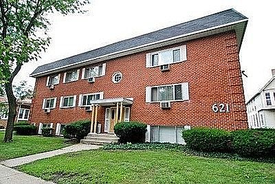 1st image of 621 S Maple Ave APT 101