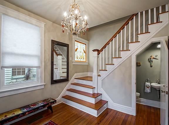 3rd image of 1125 N Gayoso St