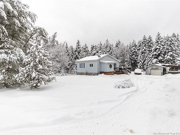 2nd image of 349 Milkish Creek Rd