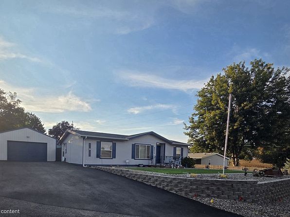 2314 Lynn Lisa Ct