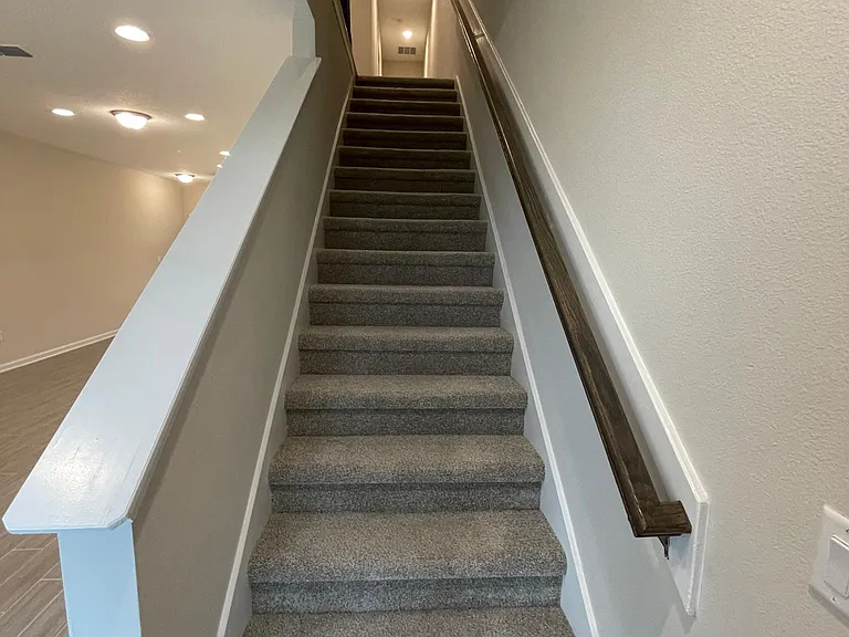 270 Brandon Lakes Dr #270 — Photo 17
