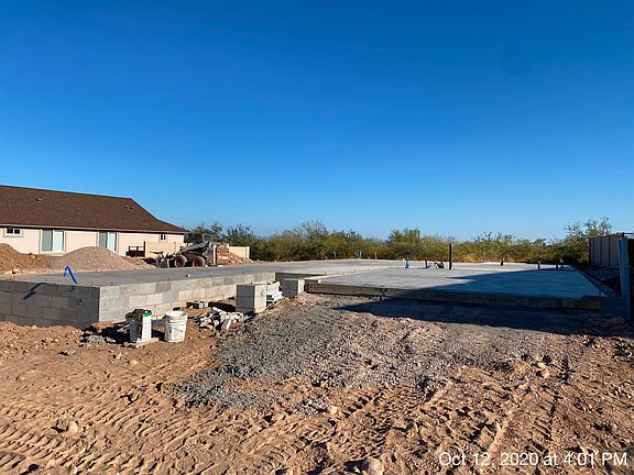 4th image of 1533 Chateau Dr