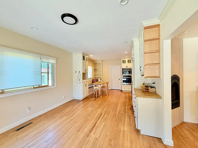 12291 Titus Ave — Photo 7