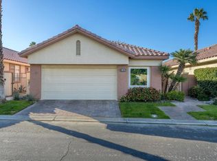 42917 Turqueries Ave, Palm Desert, CA 92211