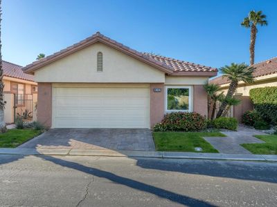 42917 Turqueries Ave, Palm Desert, CA, 92211