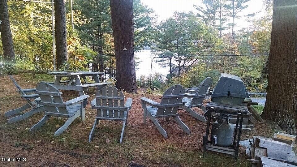 1st image of 2075 N Shore Road