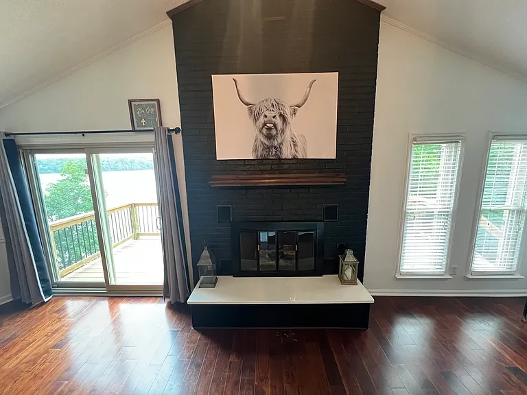 Willowpoint Ln — Photo 6