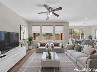 11213 Ojai Ct, Las Vegas, NV 89135