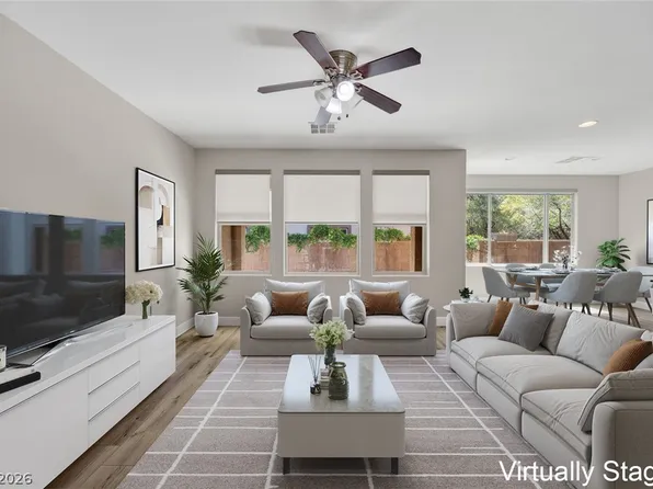 11213 Ojai Ct, Las Vegas, NV 89135