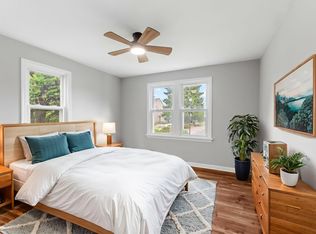 1123 Berkeley Rd, Columbus, OH 43206