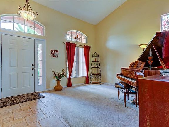 3rd image of 3063 Oakbrook Cir