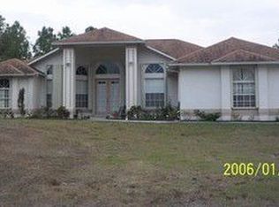 480 24th Ave NE, Naples, FL 34120