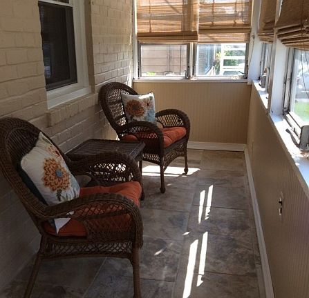 2nd image of 46 Evergreen Ave