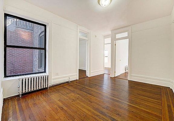 2nd image of 103 Avenue A #3F