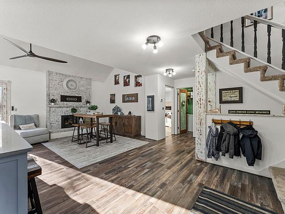 2nd image of 952 154th Ln NW