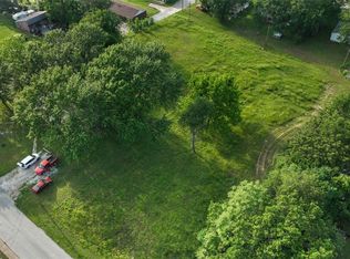 Hill Ave #6, Decatur, AR 72722