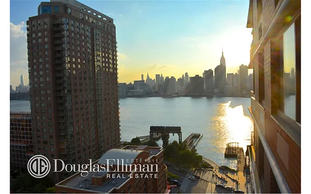 Rented by Douglas Elliman | media 10