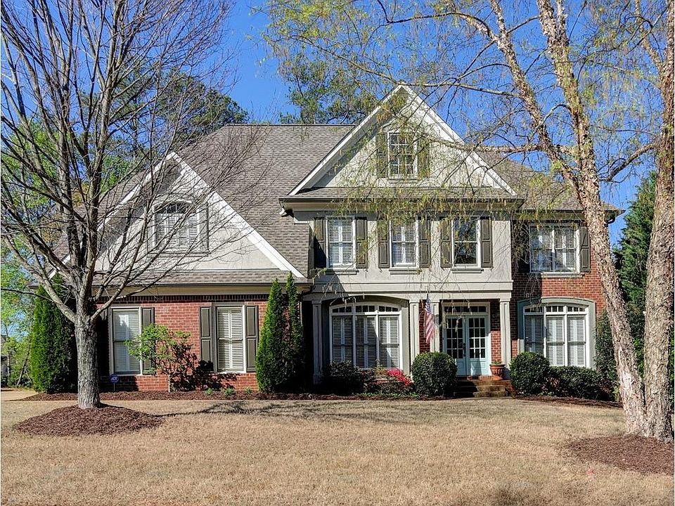 1st image of 3315 Cranmore Ct