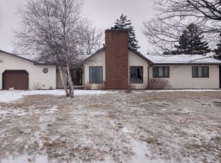 N3631 Seier Rd, Fall River, WI 53932
