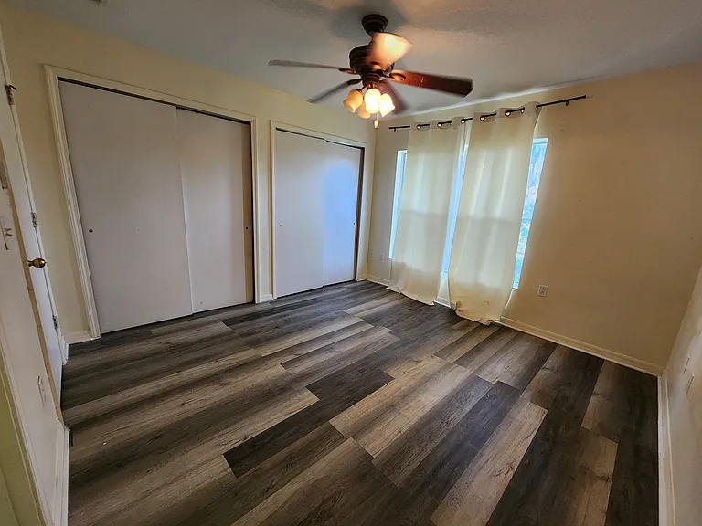 6842 Dartmouth Hill St — Photo 16