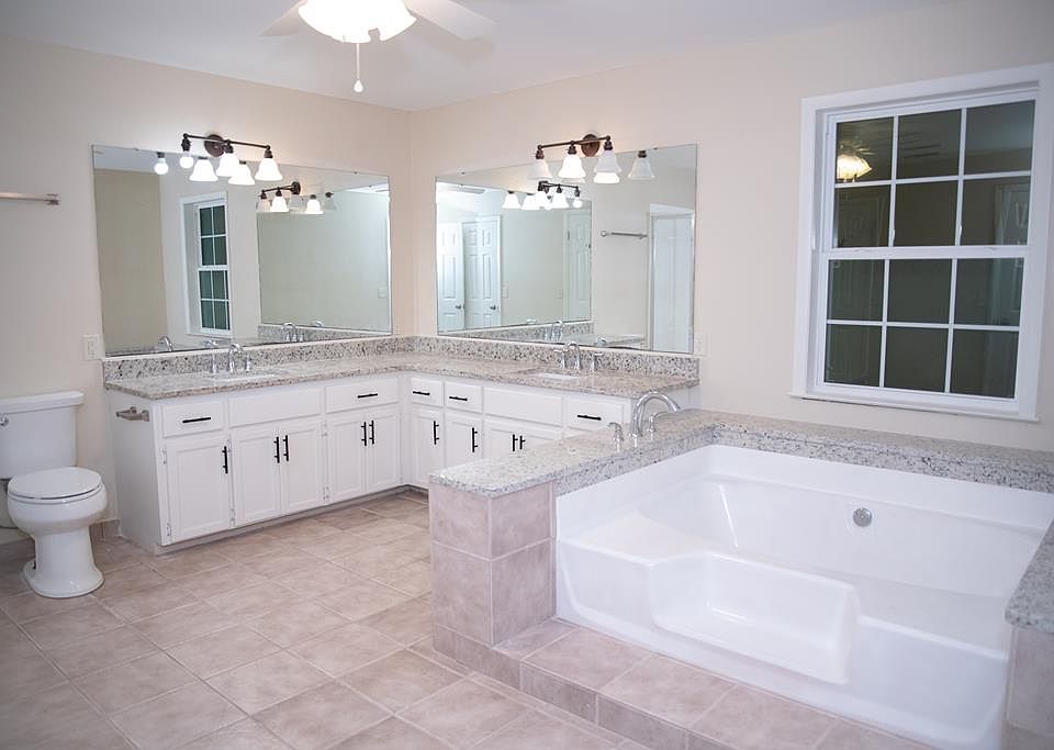 1st image of 101 Windover Way