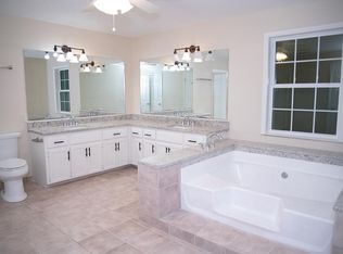 101 Windover Way, Enterprise, AL 36330