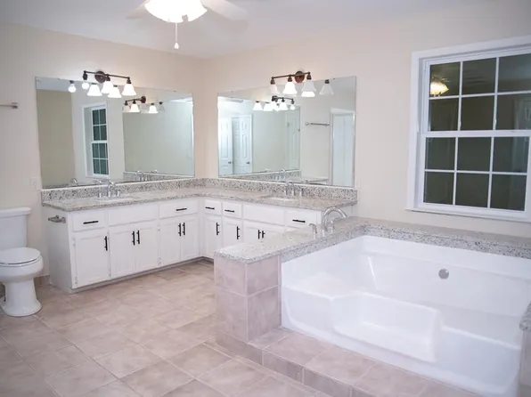 101 Windover Way, Enterprise, AL 36330
